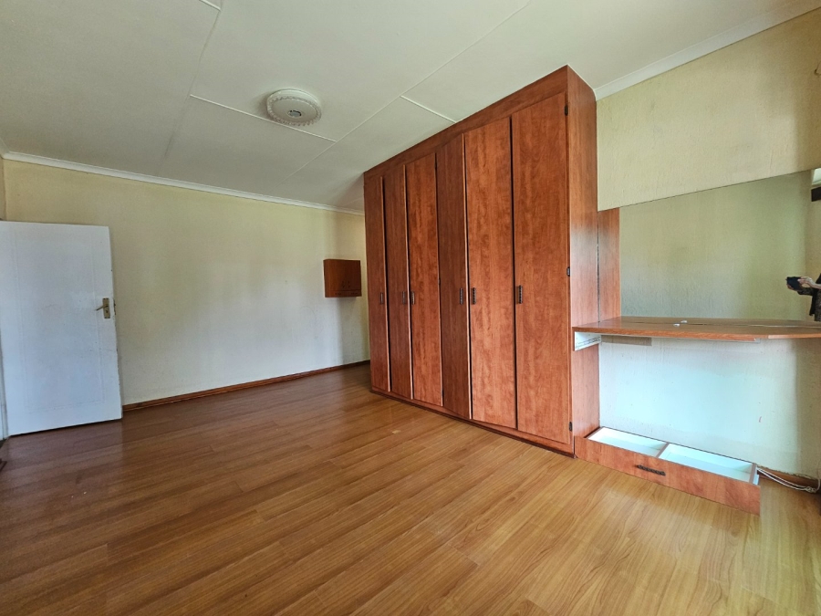 3 Bedroom Property for Sale in Dana Bay Western Cape